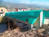 Pont, Courtelary.